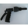 Hydro Spray Gun